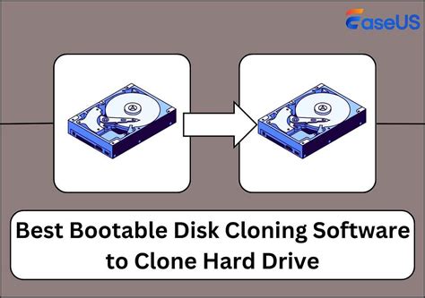 clone boot partition|best hard drive cloning hardware.